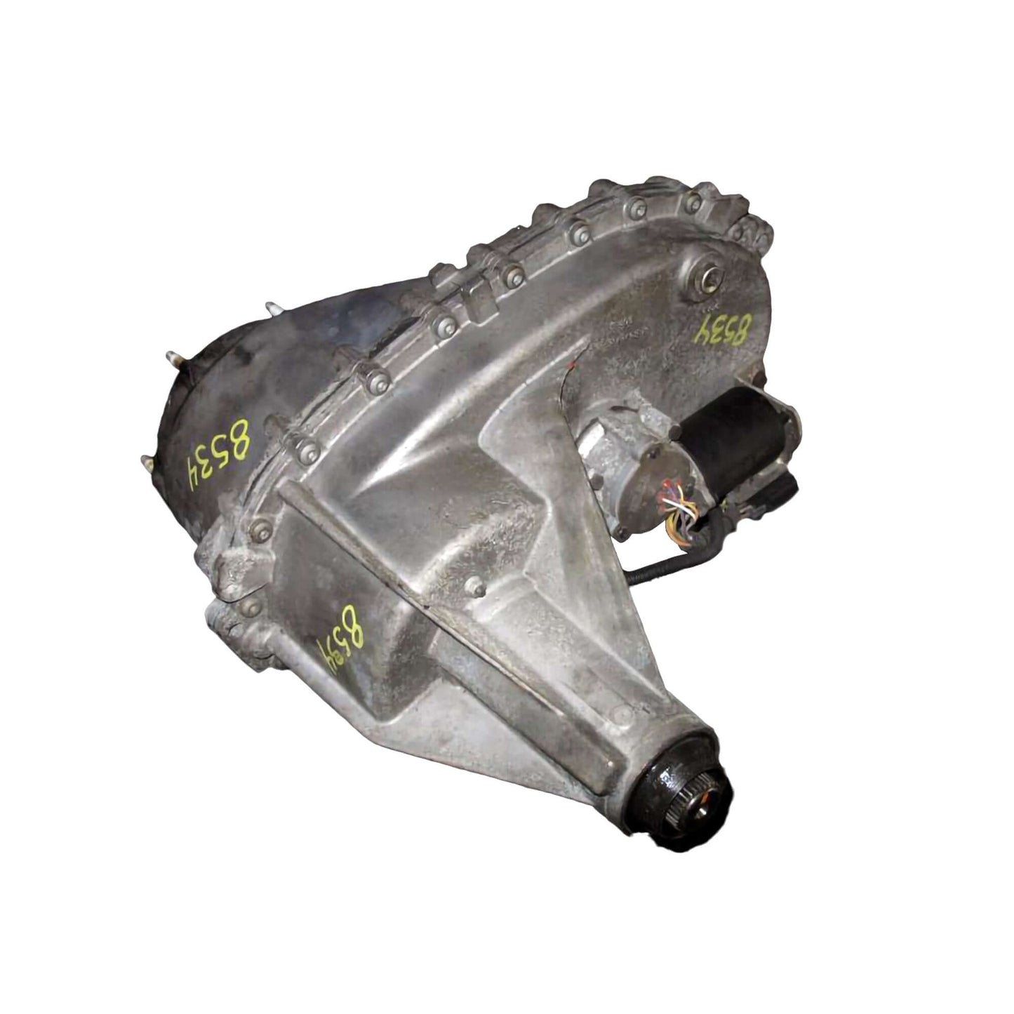 Used OEM 2011-2022 Dodge Ram 1500 5.7L NV246 Transfer Case OEM