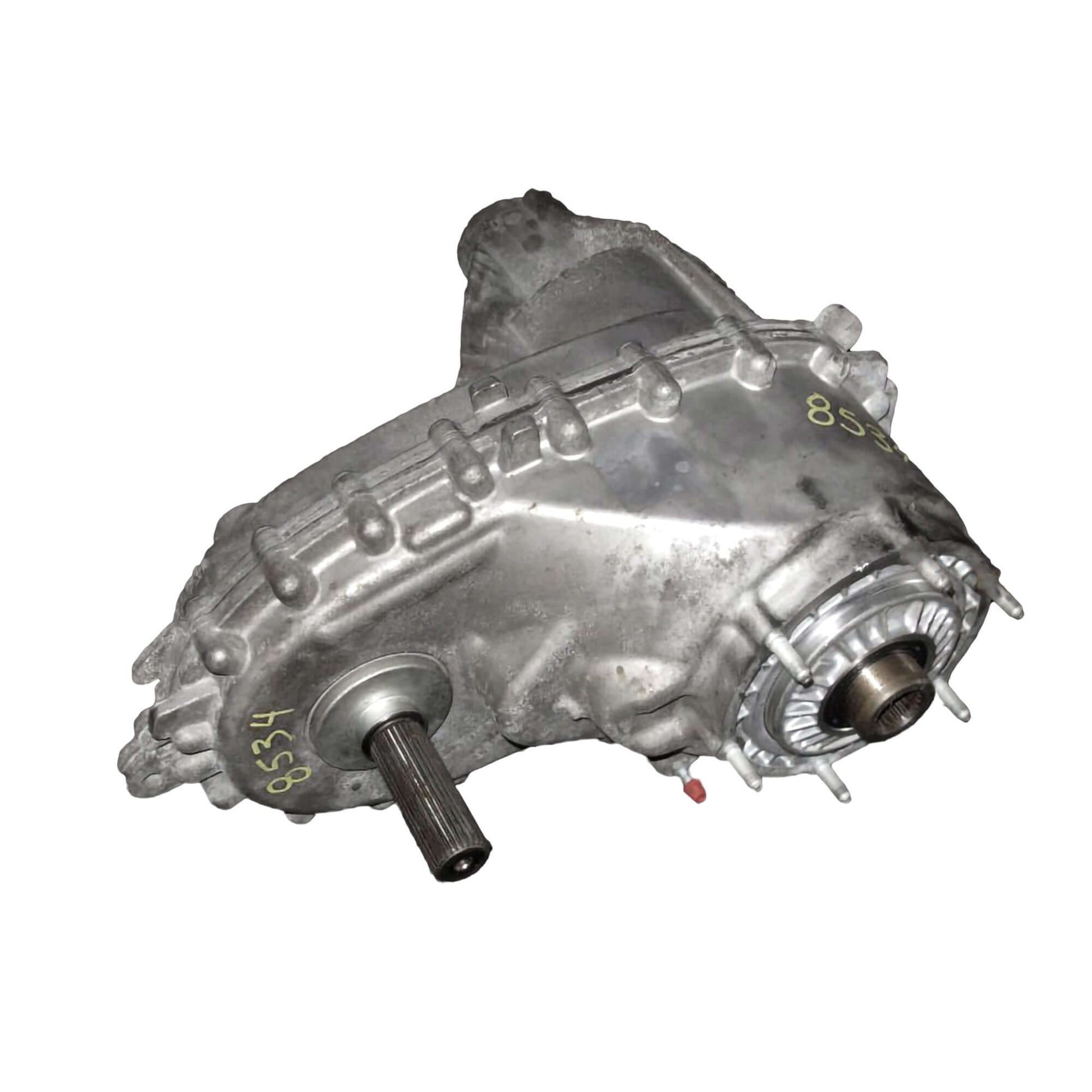 Used OEM 2011-2022 Dodge Ram 1500 5.7L NV246 Transfer Case OEM