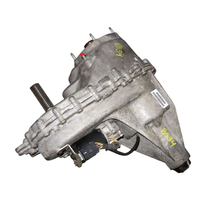 Used OEM 2011-2022 Dodge Ram 1500 5.7L NV246 Transfer Case OEM