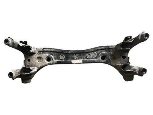 Used OEM 2011 Hyundai Sonata Rear Subframe Crossmember Suspension 554103Q000