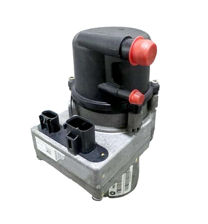 Used OEM 2012-2013 Jeep Grand Cherokee 3.6L Electric Front Mounted Power Steering Pump