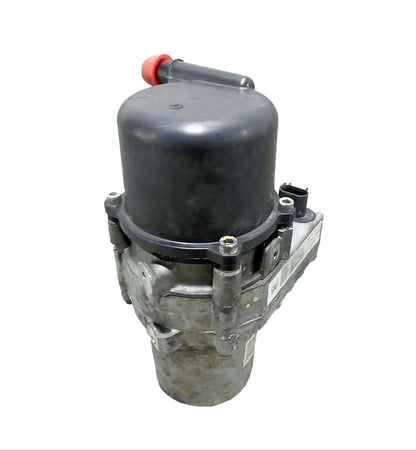 Used OEM 2012-2013 Jeep Grand Cherokee 3.6L Electric Front Mounted Power Steering Pump