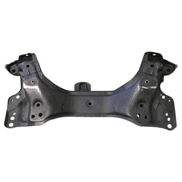 Used OEM 2012-2013 KIA SOUL Front Subframe Suspension Crossmember K-Frame 1.6L OEM