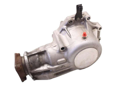 Used OEM 2012-2014 Acura MDX Transfer Case Assembly