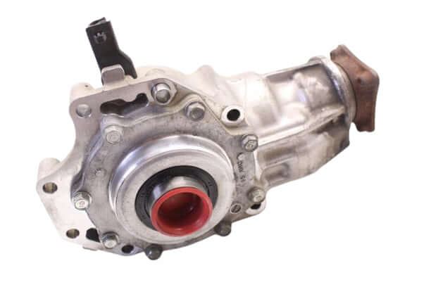 Used OEM 2012-2014 Acura MDX Transfer Case Assembly