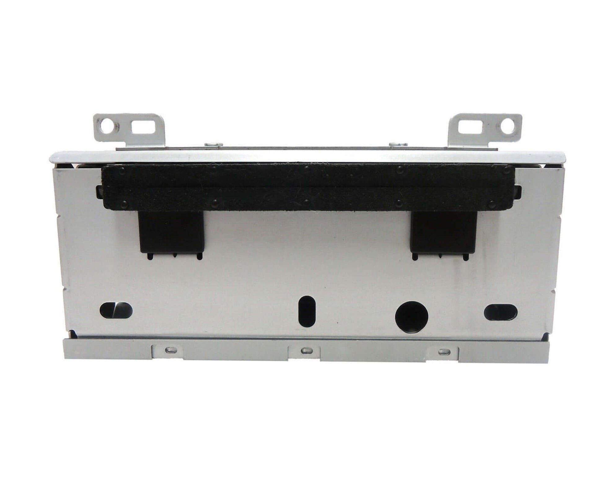 Used OEM 2012-2014 Ford Focus AM FM Stereo Radio Receiver AM FM MP3 CD Player OEM