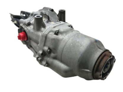 Used OEM 2012-2014 Honda CRV Rear Differential Carrier Assembly 41200R7L000