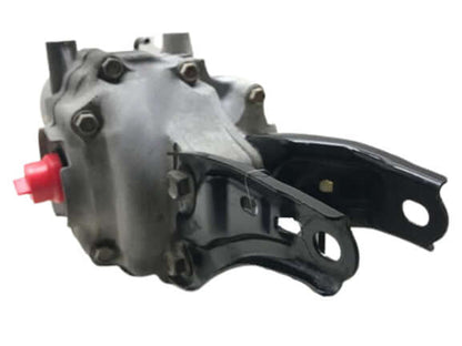 Used OEM 2012-2014 Honda CRV Rear Differential Carrier Assembly 41200R7L000