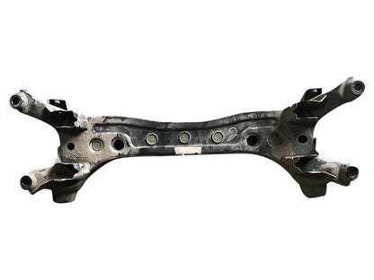 Used OEM 2012-2014 Hyundai Sonata Rear Subframe Crossmember Suspension 554054C000