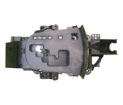 Used OEM 2012-2014 TOYOTA PRIUS C NHP10 Hybrid Gear Shift Floor Selector Shifter Auto CVT