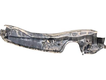Used OEM 2012-2014 Toyota Prius C Front Windshield Lower Cowl Vent Panel OEM