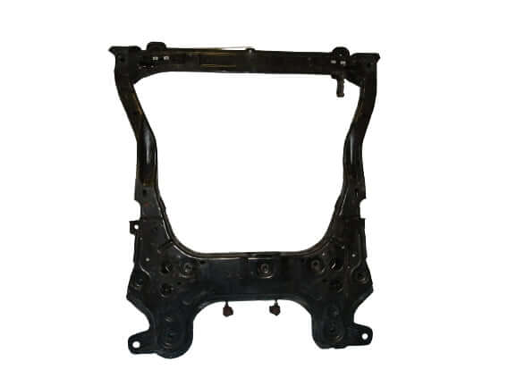Used OEM 2012-2015 Chevrolet Sonic Front Subframe Suspension Crossmember