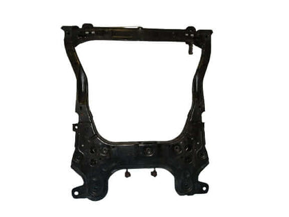 Used OEM 2012-2015 Chevrolet Sonic Front Subframe Suspension Crossmember