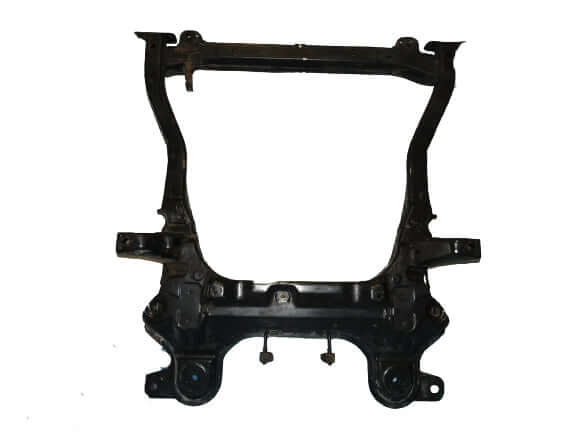 Used OEM 2012-2015 Chevrolet Sonic Front Subframe Suspension Crossmember