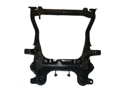 Used OEM 2012-2015 Chevrolet Sonic Front Subframe Suspension Crossmember