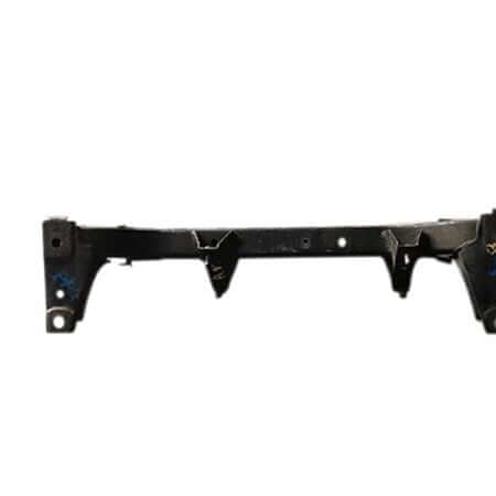 Used OEM 2012-2015 Hyundai Sonata Azera Hybrid Rear Subframe Cradle Crossmember Suspension