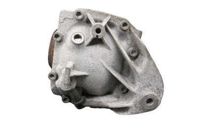 Used OEM 2012-2016 BMW 320 328I 335I Rear Differential Carrier Assembly 7603748
