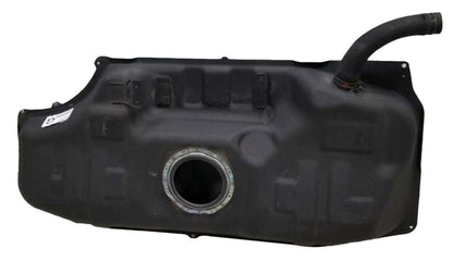 Used OEM 2012-2017 Hyundai Accent Kia Rio Gas Fuel Tank OEM