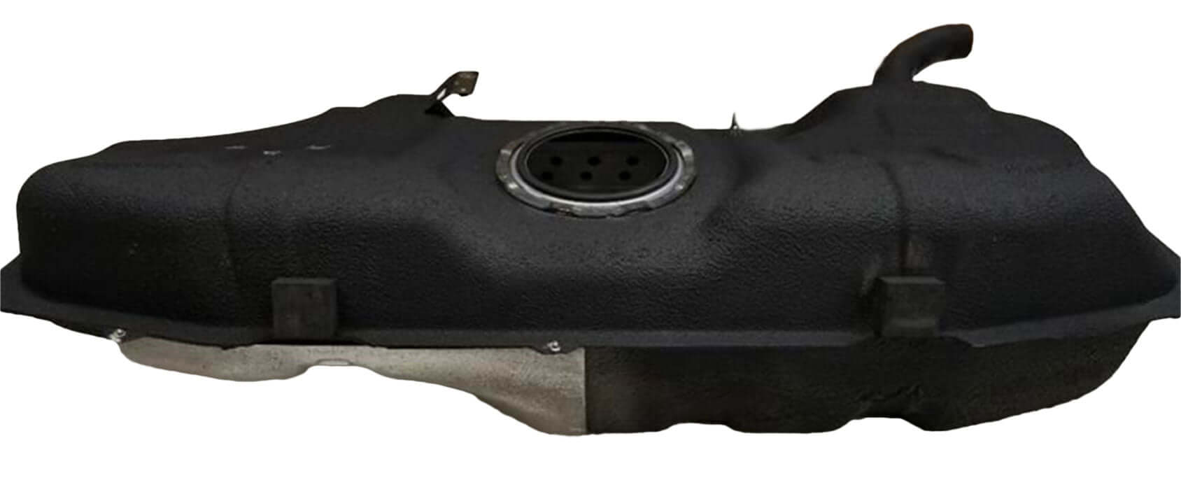 Used OEM 2012-2017 Hyundai Accent Kia Rio Gas Fuel Tank OEM