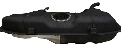 Used OEM 2012-2017 Hyundai Accent Kia Rio Gas Fuel Tank OEM