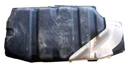 Used OEM 2012-2017 Hyundai Accent Kia Rio Gas Fuel Tank OEM