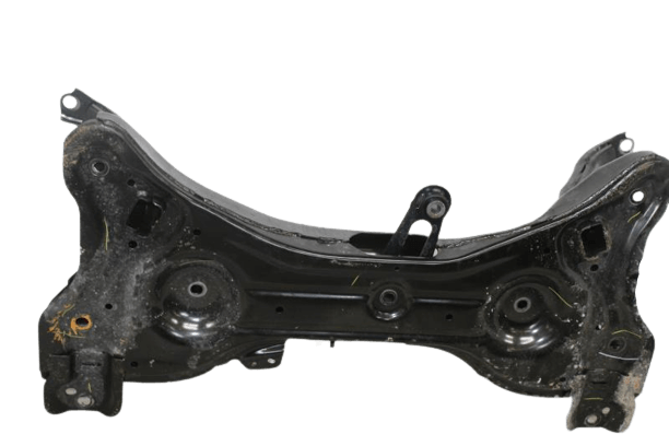 Used OEM 2012-2017 Nissan Versa Micra Front Subframe Engine Cradle Crossmember