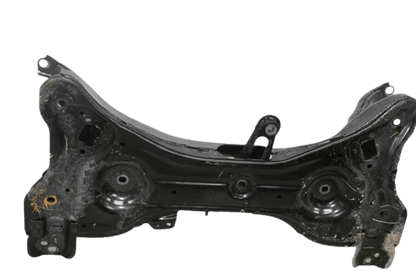 Used OEM 2012-2017 Nissan Versa Micra Front Subframe Engine Cradle Crossmember