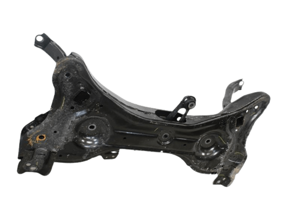 Used OEM 2012-2017 Nissan Versa Micra Front Subframe Engine Cradle Crossmember