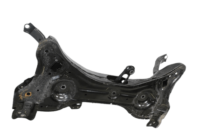 Used OEM 2012-2017 Nissan Versa Micra Front Subframe Engine Cradle Crossmember