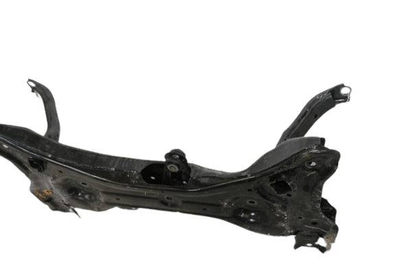 Used OEM 2012-2017 Nissan Versa Micra Front Subframe Engine Cradle Crossmember