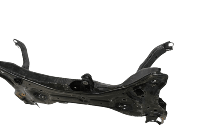 Used OEM 2012-2017 Nissan Versa Micra Front Subframe Engine Cradle Crossmember