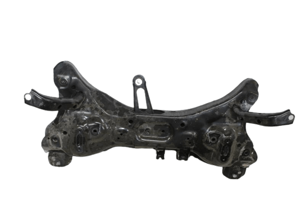 Used OEM 2012-2017 Nissan Versa Micra Front Subframe Engine Cradle Crossmember