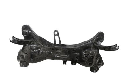 Used OEM 2012-2017 Nissan Versa Micra Front Subframe Engine Cradle Crossmember