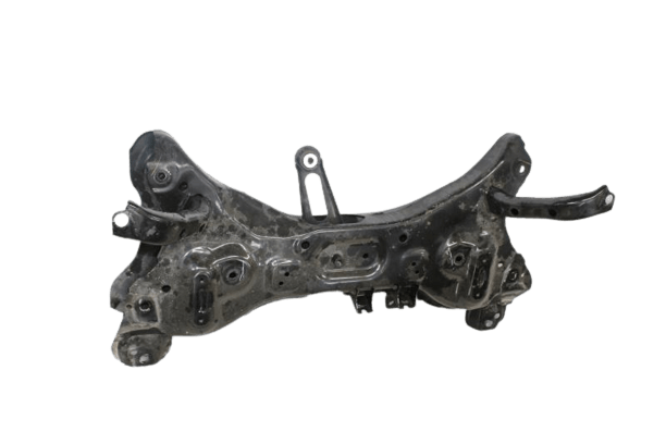 Used OEM 2012-2017 Nissan Versa Micra Front Subframe Engine Cradle Crossmember