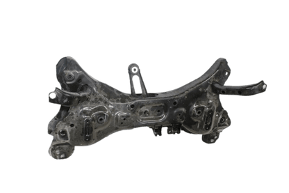 Used OEM 2012-2017 Nissan Versa Micra Front Subframe Engine Cradle Crossmember
