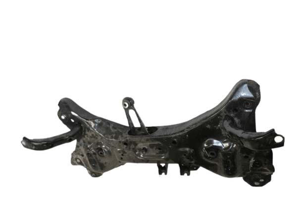 Used OEM 2012-2017 Nissan Versa Micra Front Subframe Engine Cradle Crossmember