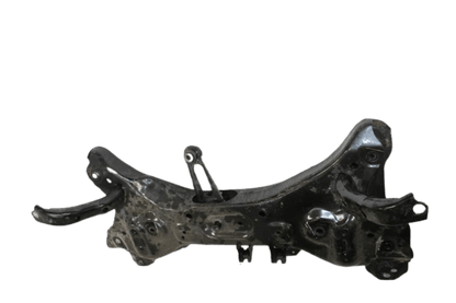 Used OEM 2012-2017 Nissan Versa Micra Front Subframe Engine Cradle Crossmember