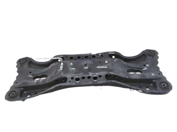 Used OEM 2012-2017 Toyota Camry Rear Subframe Suspension Crossmember