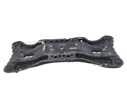 Used OEM 2012-2017 Toyota Camry Rear Subframe Suspension Crossmember