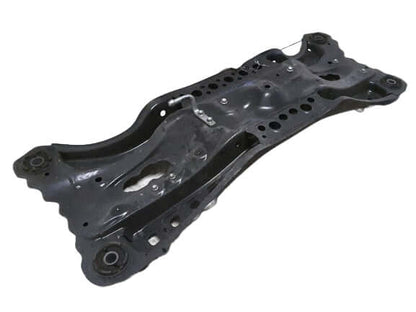 Used OEM 2012-2017 Toyota Camry Rear Subframe Suspension Crossmember
