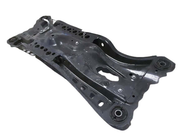 Used OEM 2012-2017 Toyota Camry Rear Subframe Suspension Crossmember