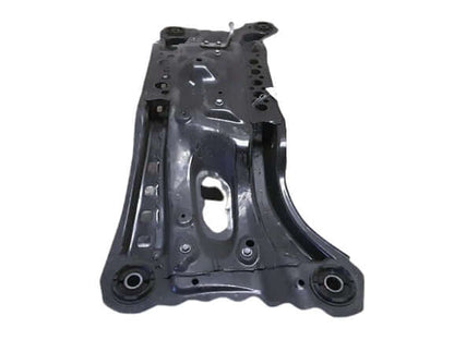 Used OEM 2012-2017 Toyota Camry Rear Subframe Suspension Crossmember