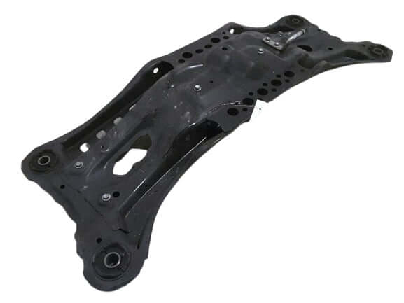 Used OEM 2012-2017 Toyota Camry Rear Subframe Suspension Crossmember