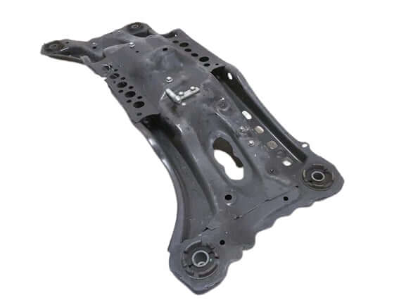 Used OEM 2012-2017 Toyota Camry Rear Subframe Suspension Crossmember