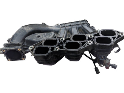 Used OEM 2012-2017 Toyota Prius C Engine Intake Manifold (7th and 8th VIN = B3)