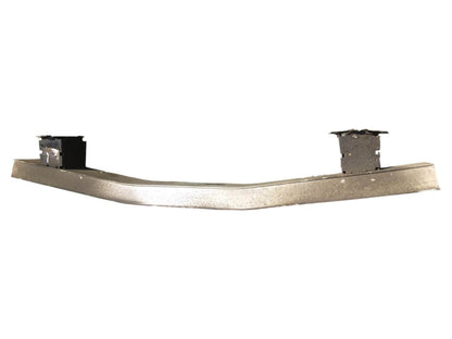 Used OEM 2012-2017 Toyota Prius C NHP10 Rear Bumper Crash Reinforcement with Brackets