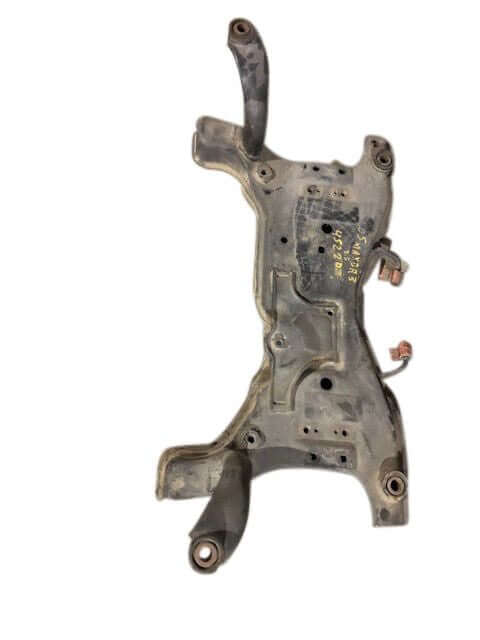 Used OEM 2012-2018 Ford Focus Front Subframe Suspension Crossmember Cradle