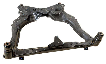 Used OEM 2013-2014 Nissan Pathfinder Infiniti QX60 FWD Front Suspension Subframe Crossmember Cradle