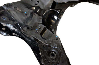 Used OEM 2013-2014 Nissan Pathfinder Infiniti QX60 FWD Front Suspension Subframe Crossmember Cradle