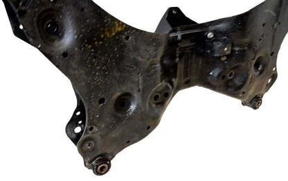 Used OEM 2013-2014 Nissan Pathfinder Infiniti QX60 FWD Front Suspension Subframe Crossmember Cradle